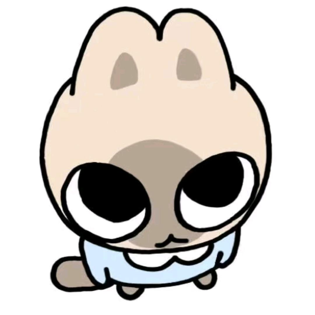 牛思唯