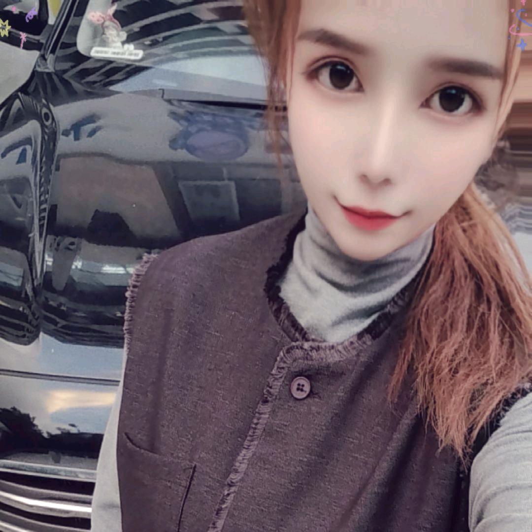 🥀ᮨ້໌説嬡忲歔沩 🍒ღ᭄别碰我心❤