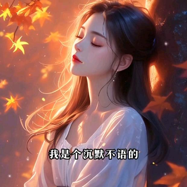 人生如茶dyI🍀