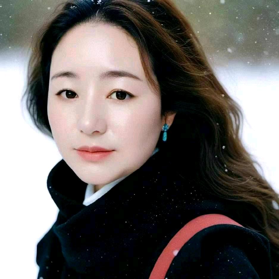 达瓦拉姆