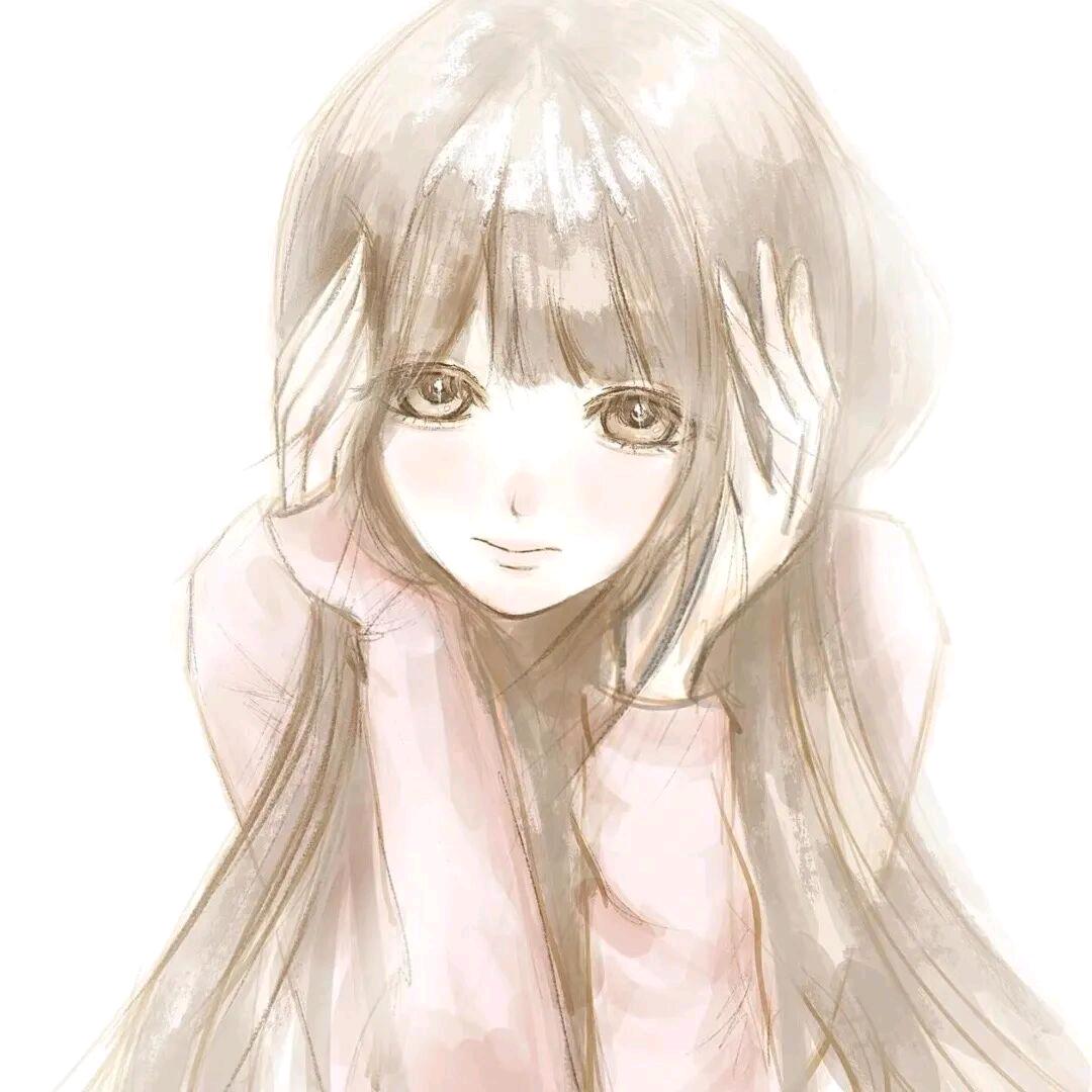 圆脸怎么你了⁹⁰⁷