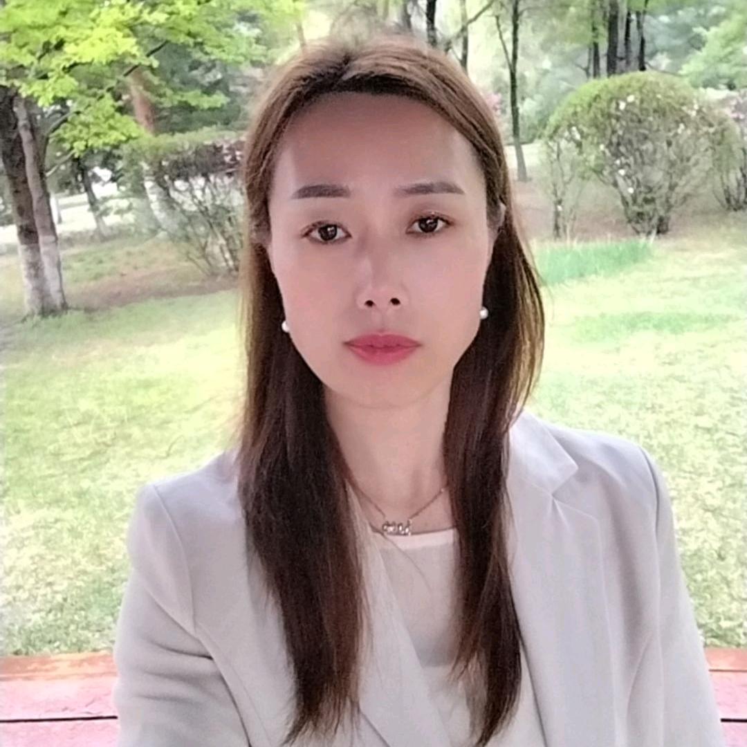 丽俪