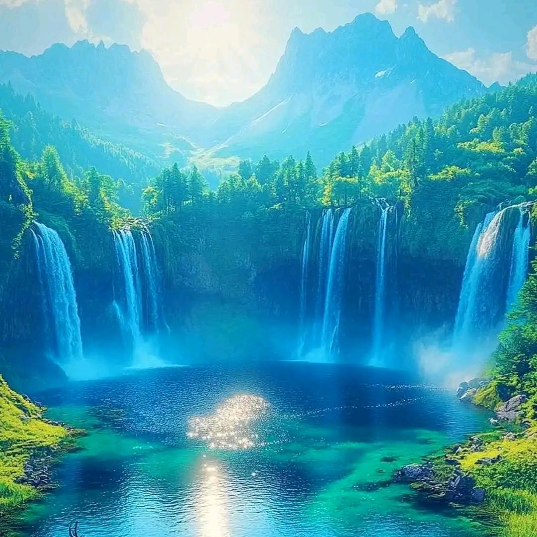 黄黄黄