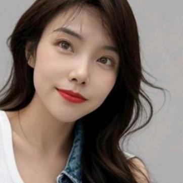 往事🌹🌹清零