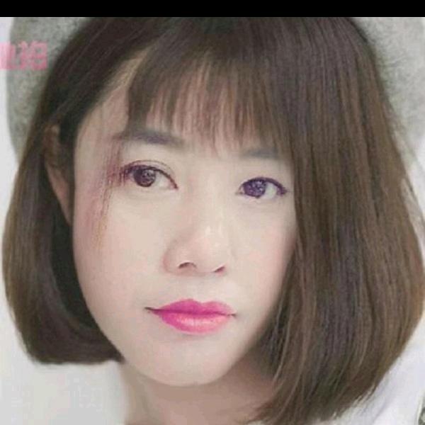 李丽66793