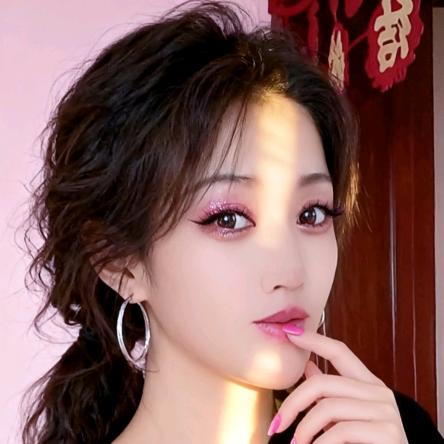 🌹小乔💋玲珑🌹