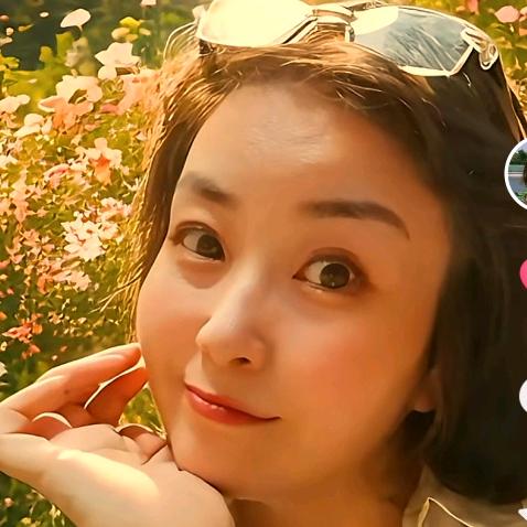 汤姐的百货小铺
