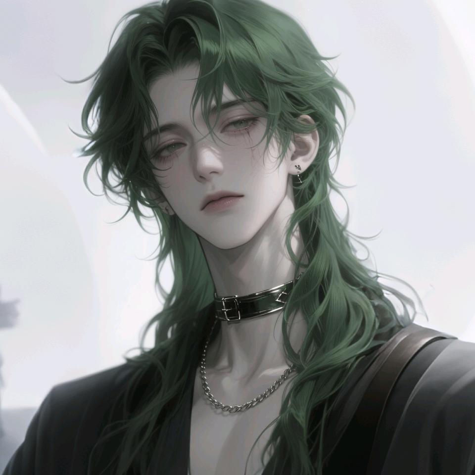 长卿