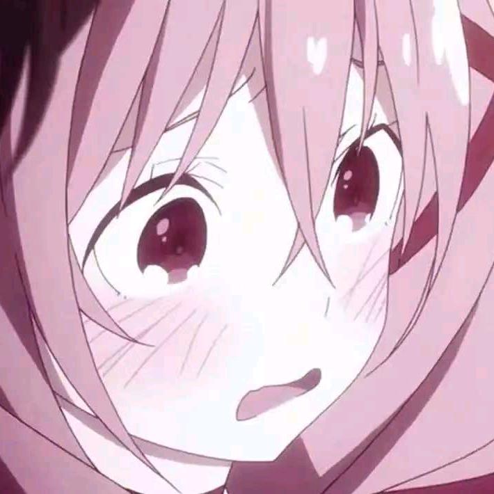 虚拟租租（衡阳酃湖万达店）