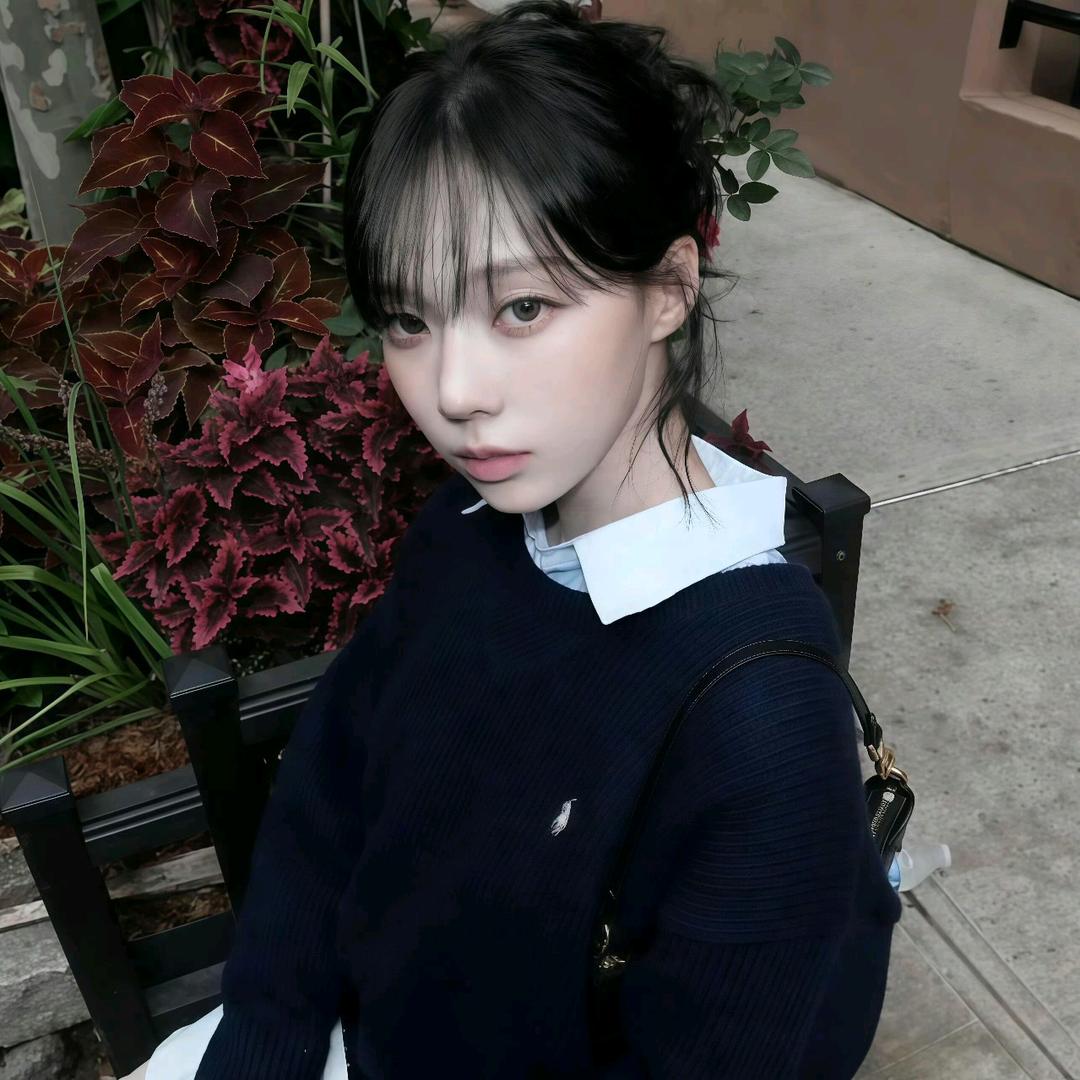 雨世逢花千百