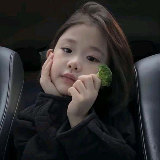 N.宁