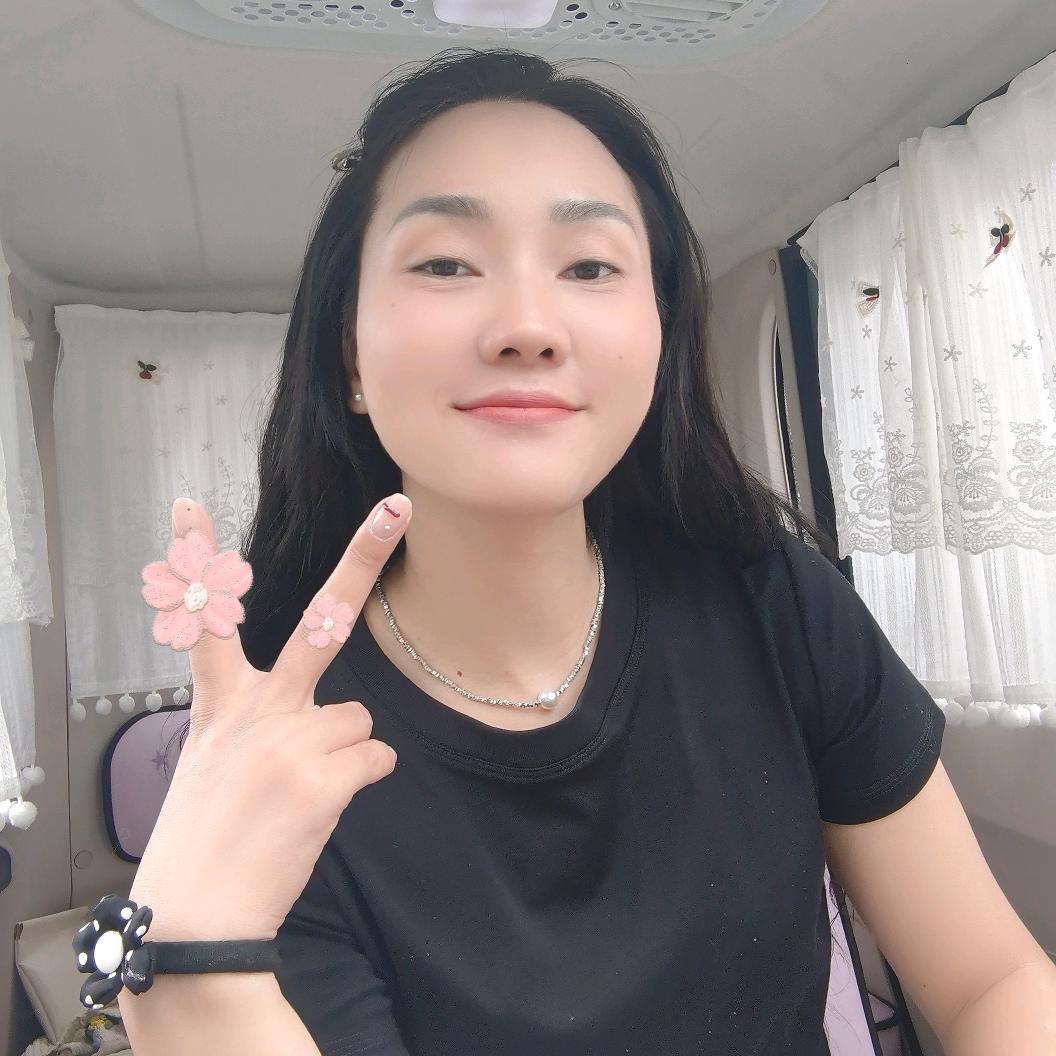 梦红姐的研酒所😏