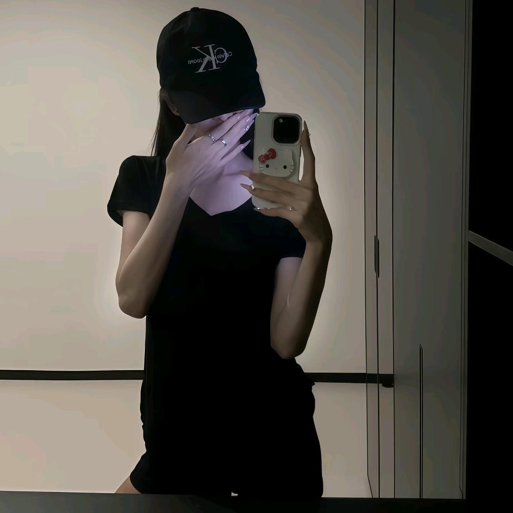 唯一