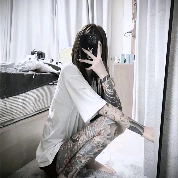 @孖褀💒