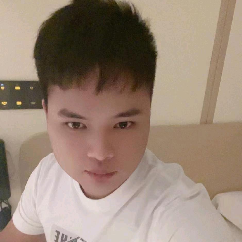 典💫仔