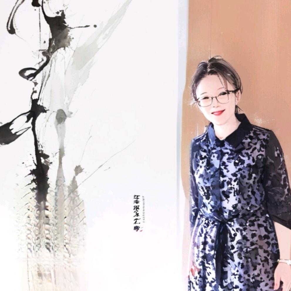 💞易梦🌈🌈🌈