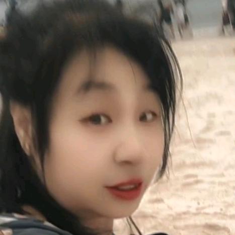 亦芳