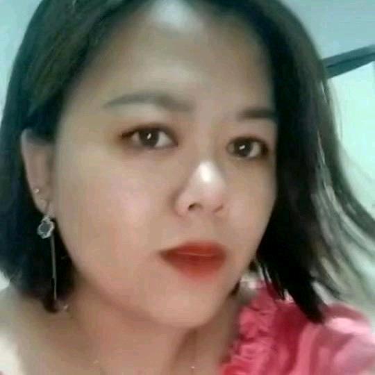 小蛮腰7233624987714