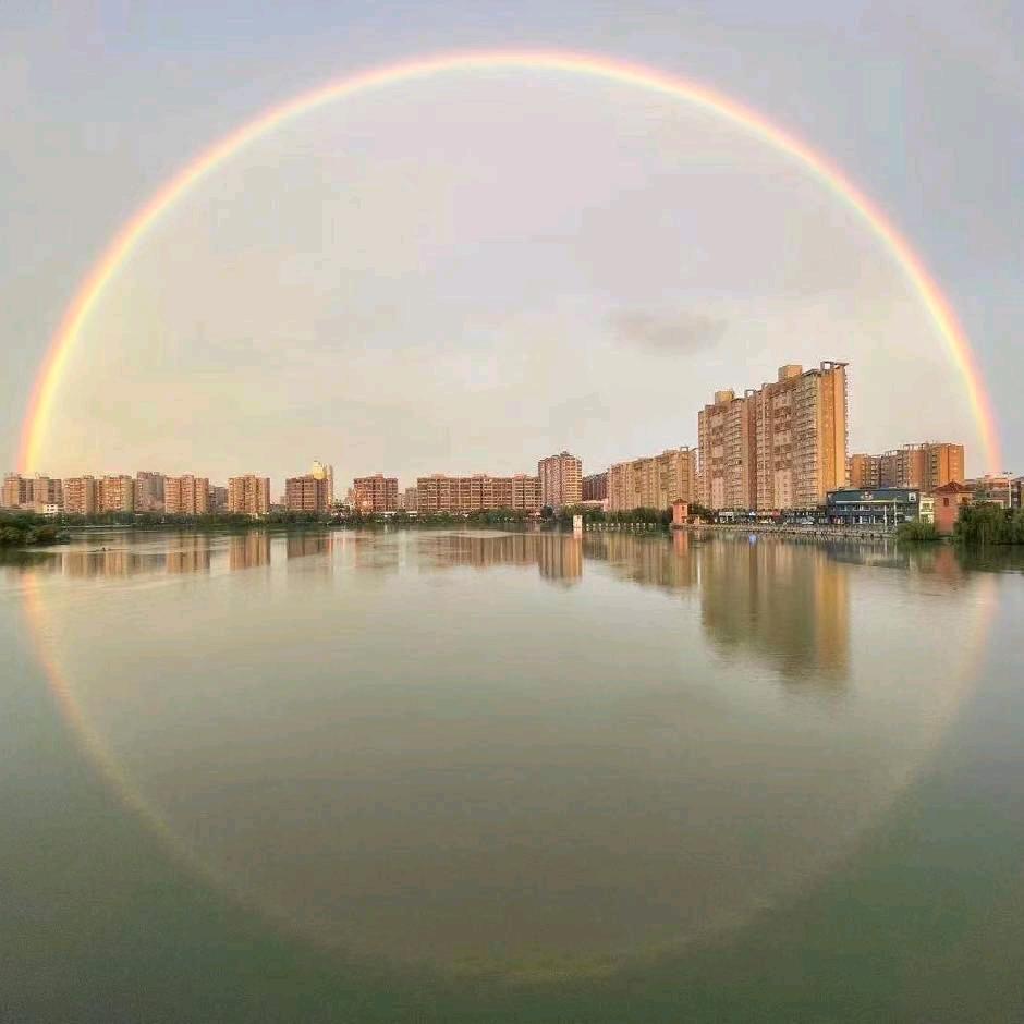 享受成长的快乐与烦恼