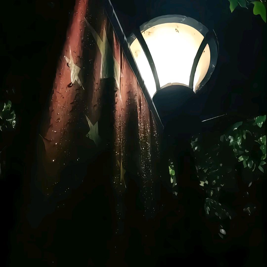 龍格尔