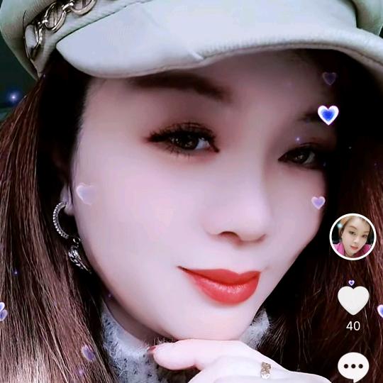 🌹((❤️香水玫瑰❤️))🌹