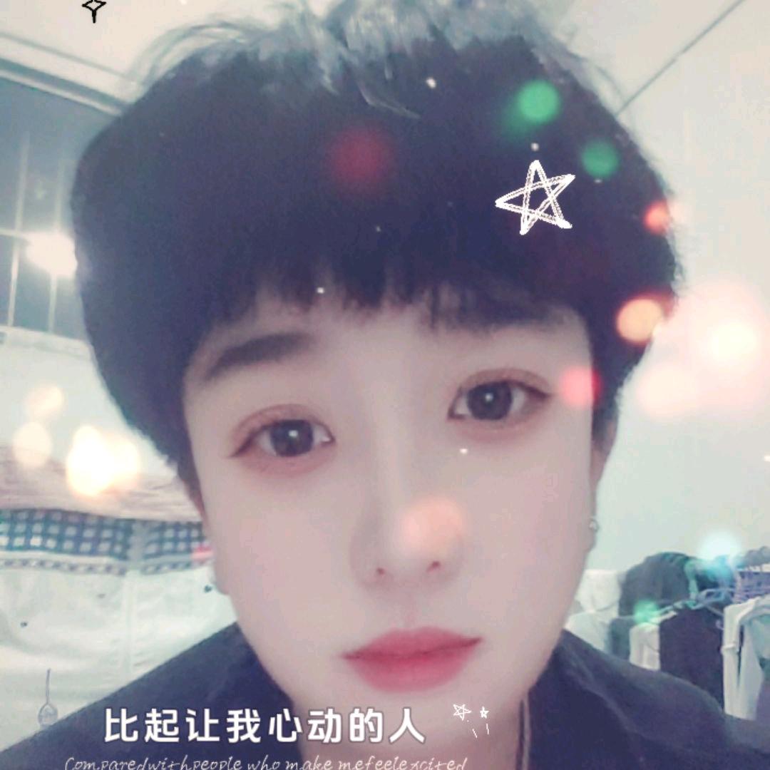 @时光❤️: ꦿృ༊: 🥀⃟半醒᭄半醉