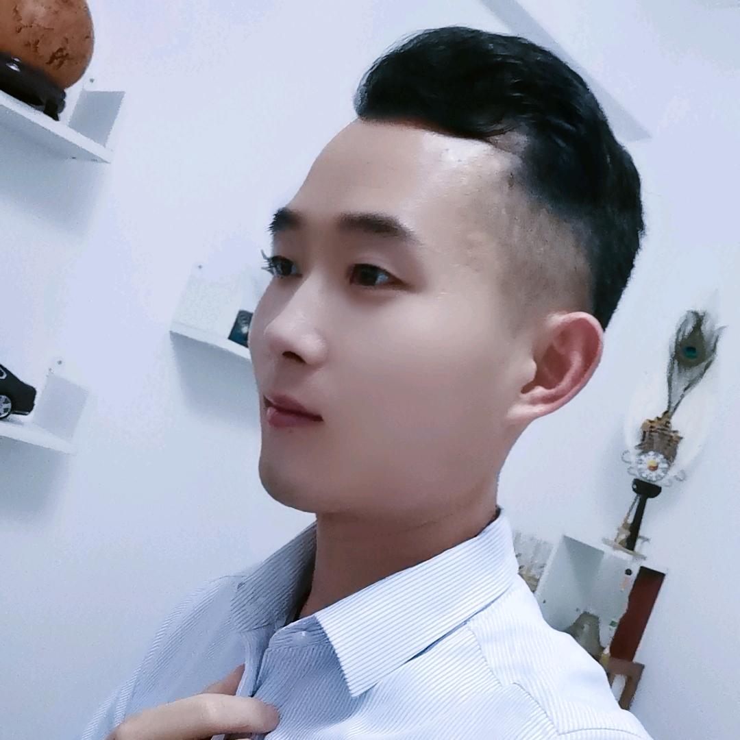 晓明同学爱唱戏