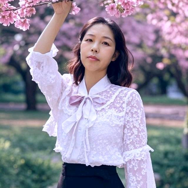 🌹丁🍇香🌶梦🍓雪☔️710
