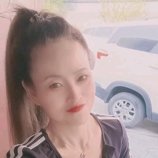 默默等你