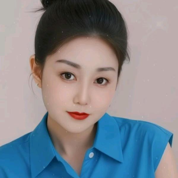 艳香