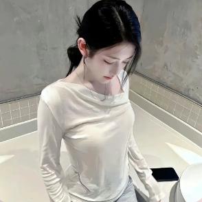 只想睡大觉