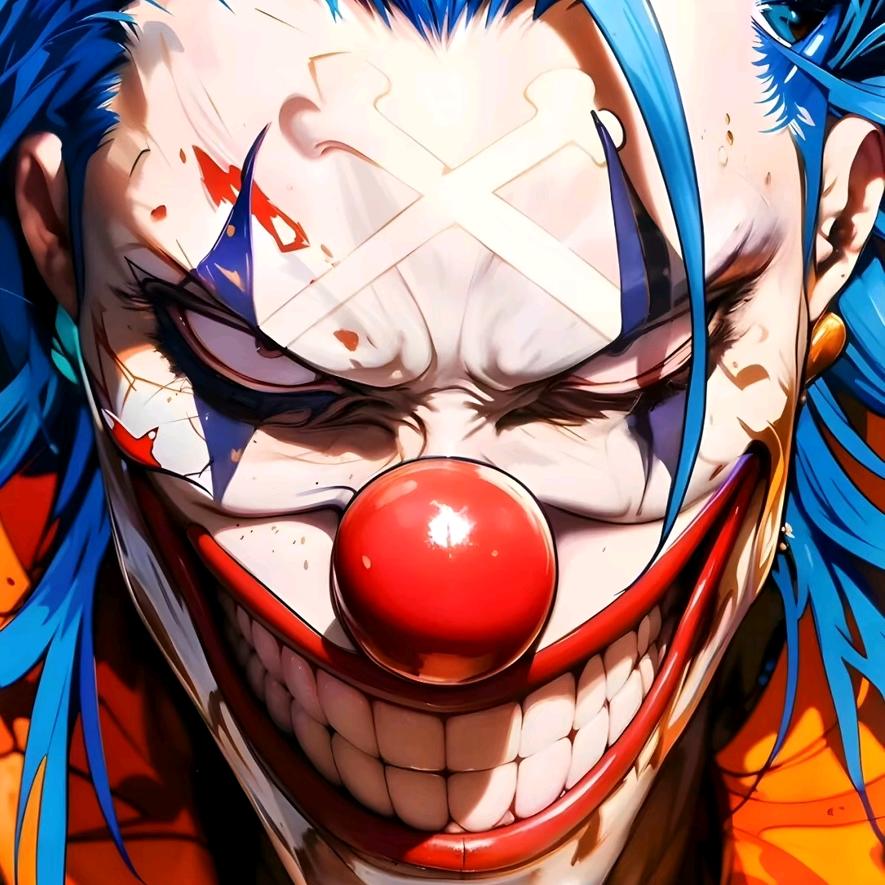 英雄联盟手游🏅朴国昌