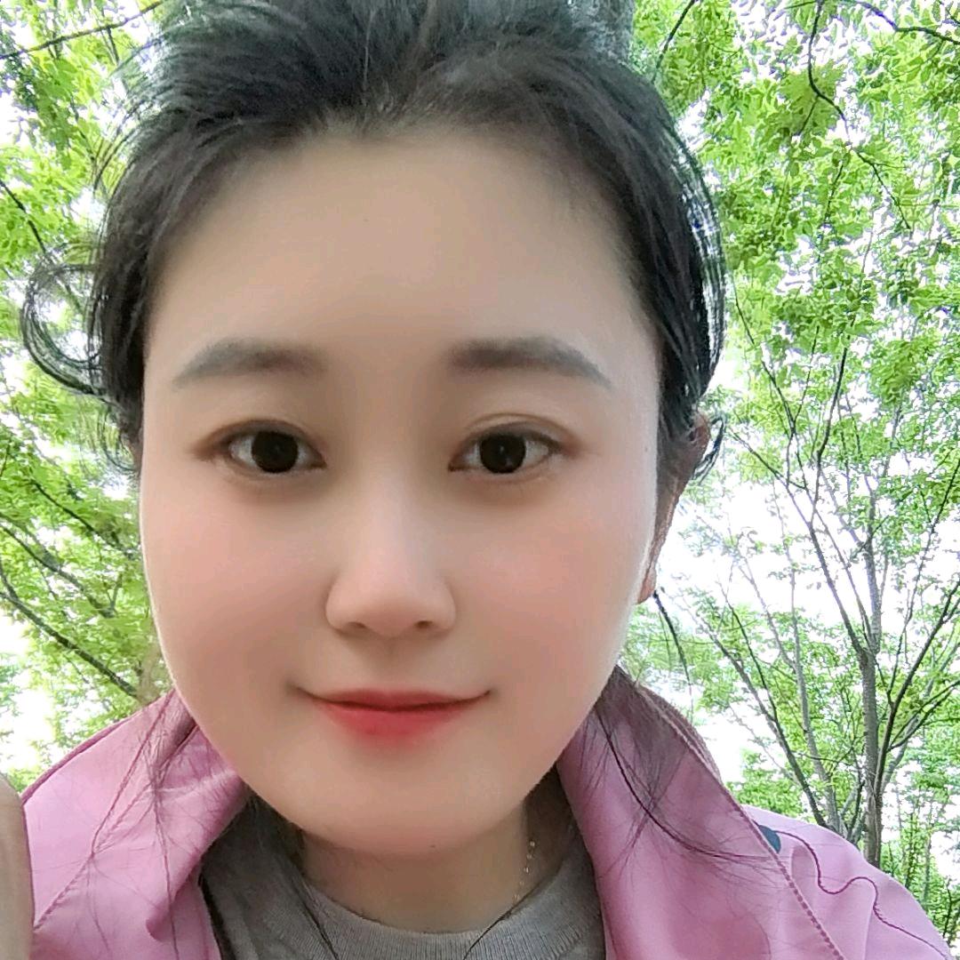 乡村小慧