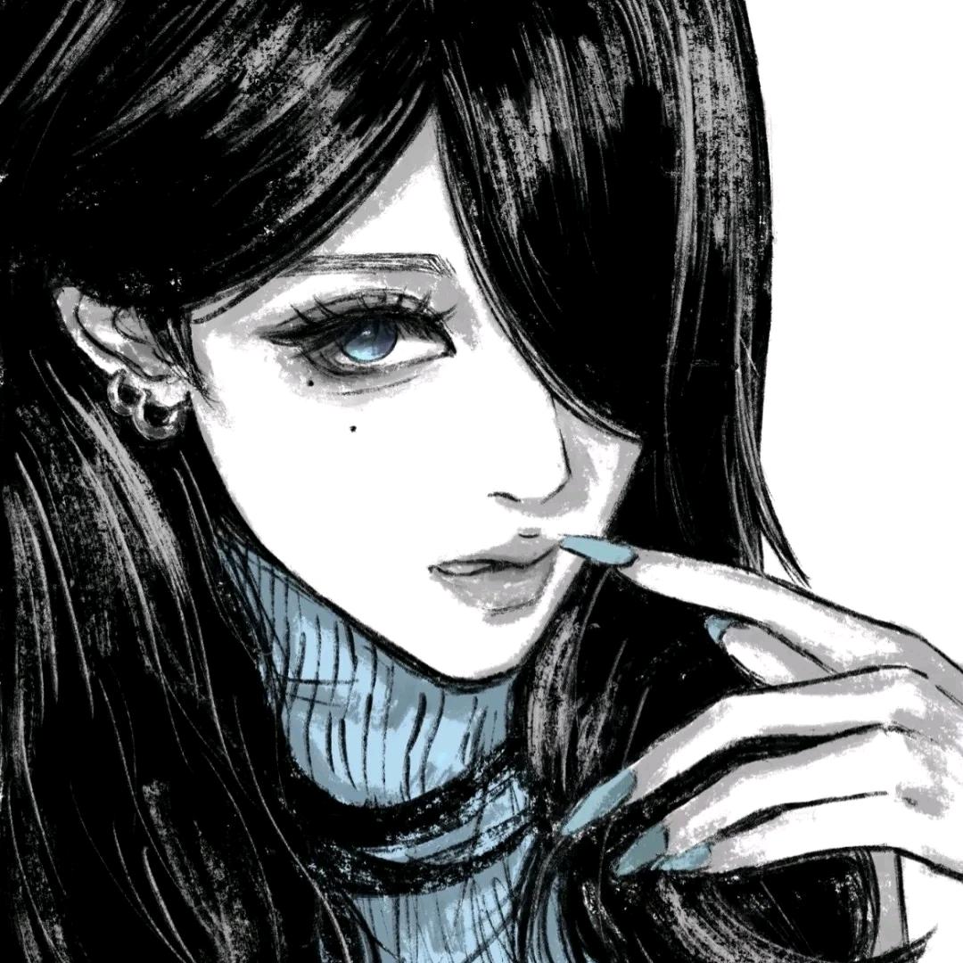 喝汽水不打嗝儿