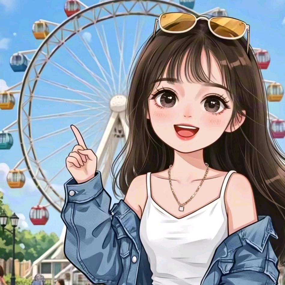 邴～萍🐳🐋🐬