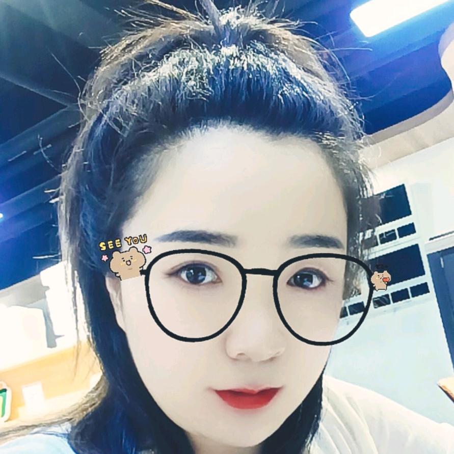 努力的小贝