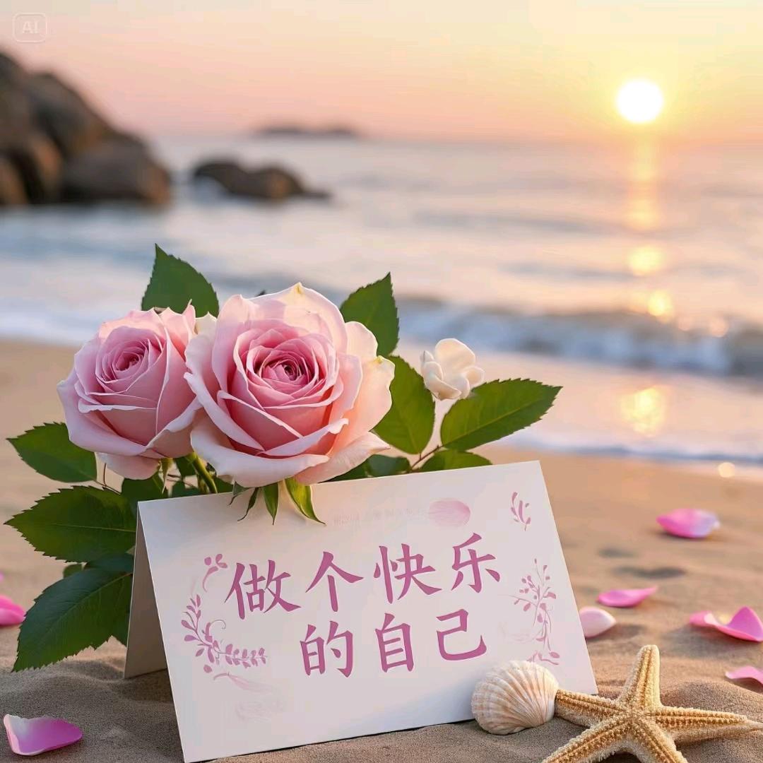 王韩蓓辰