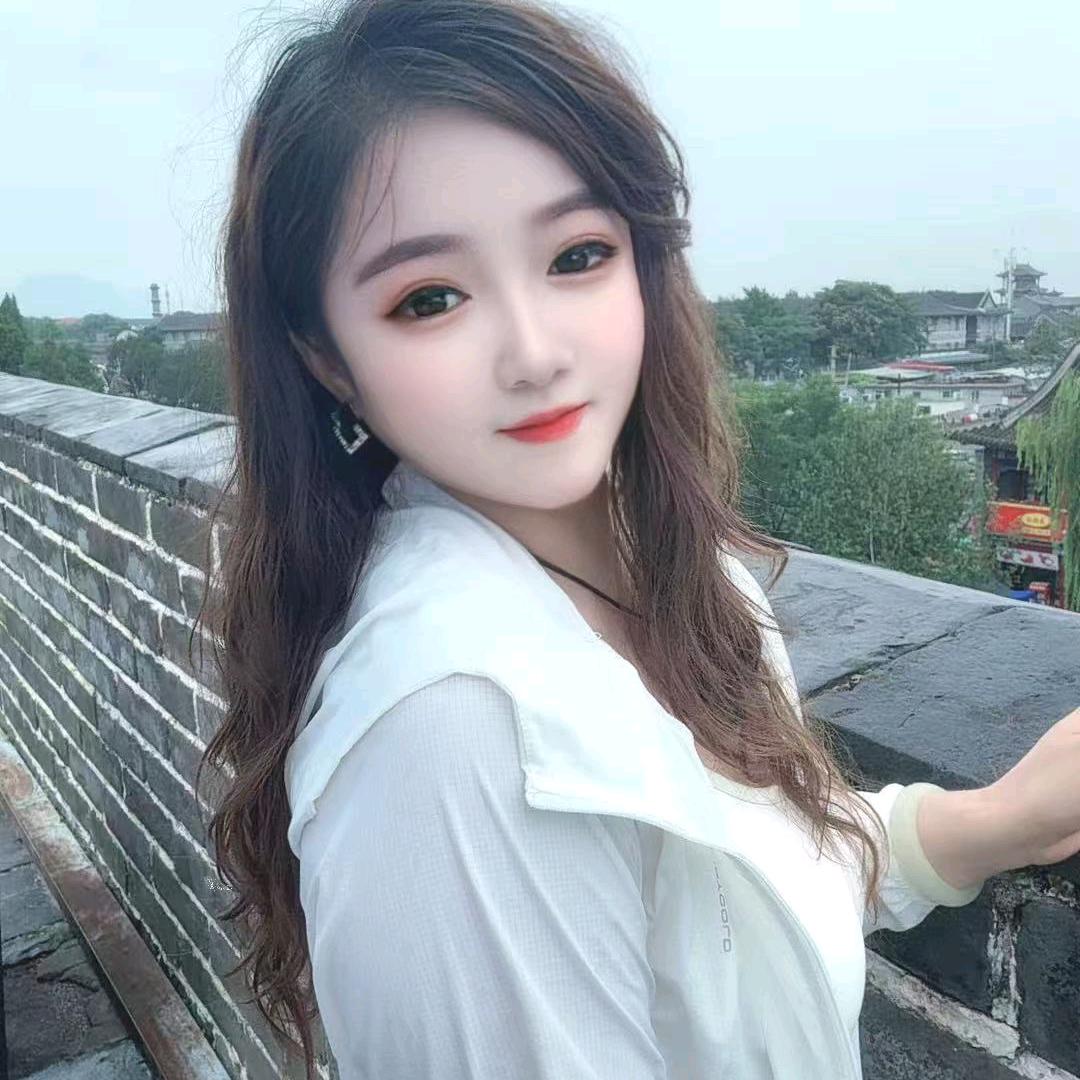 希子哥
