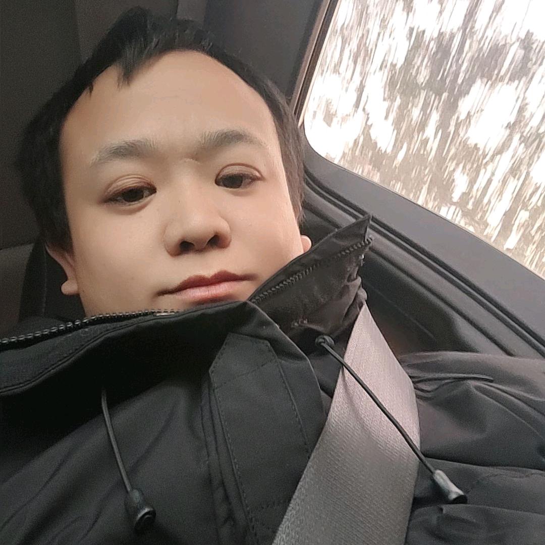 吥惪