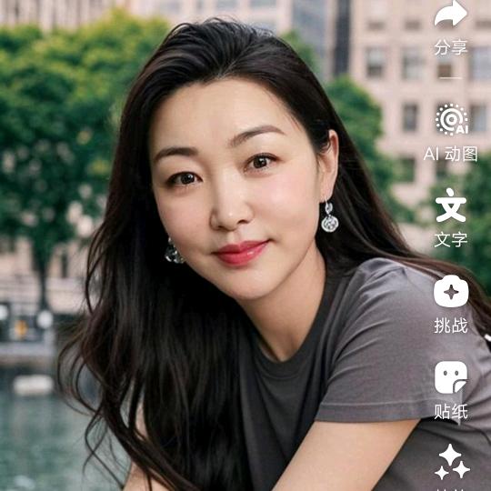 故乡
