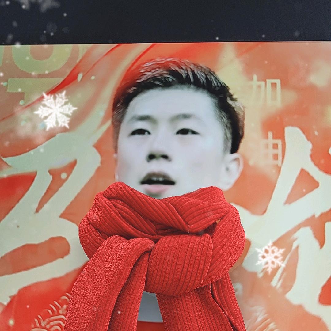 杨兰姐3