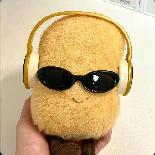 @-
