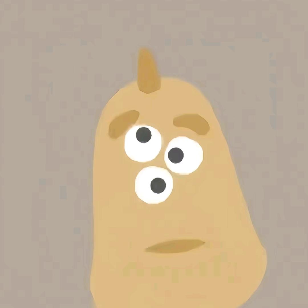 用户9173928719