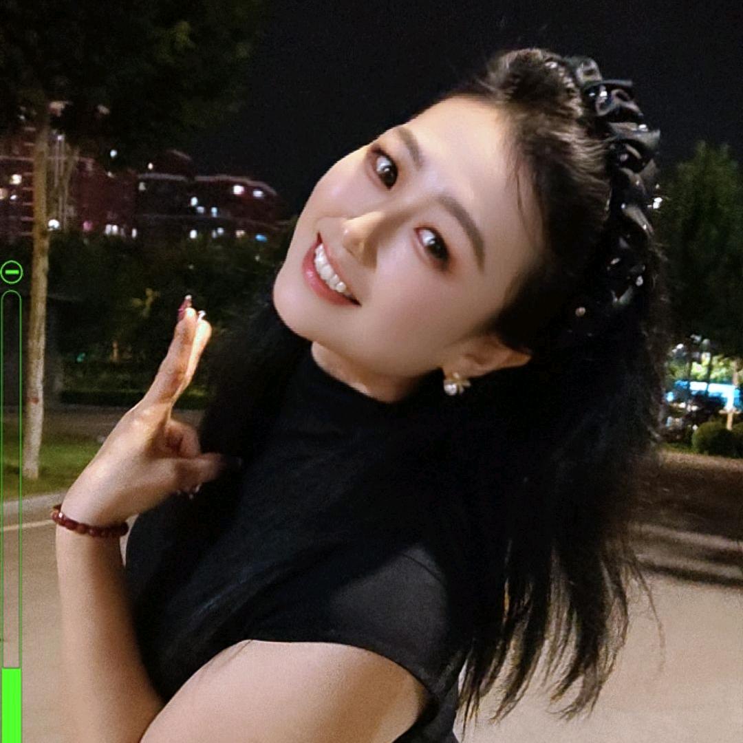 ღ᭄是萍萍吖✨