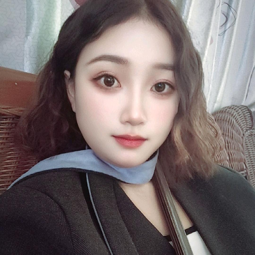 赛姐