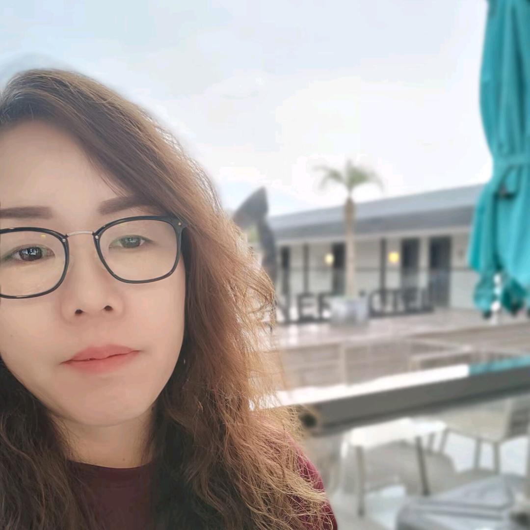 赢在当下——彩石金属瓦，仿古瓦，屋面翻新