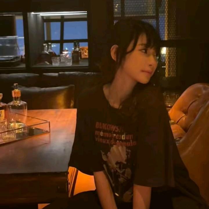 我知道了那你滚吧