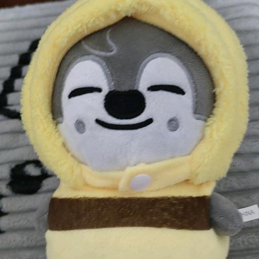 今天也会遇见抽象队友吗