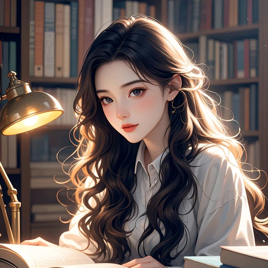 心灵驿站(可私)