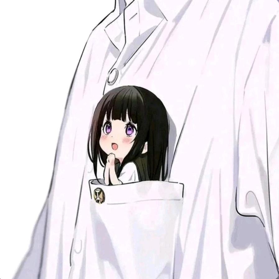 琪琪老师是教什么的